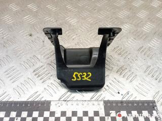 пластик Mercedes-Benz Sprinter 2 поколение [рестайлинг] (W906) 2014, A9066910000, 9066910000