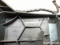 рамка обрамление кулисы Renault Scenic 3 поколение 2010, 1.5 л., K9K 832, дизель, МКПП, 8200830092, 8200830092D - фото №5