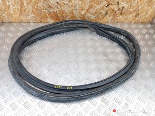 уплотнитель Volvo XC90 1 поколение [рестайлинг] 2008, 2.4 л., D 5244 T4, дизель, АКПП, внедорожник 5 дв., 30762251, 892330762251