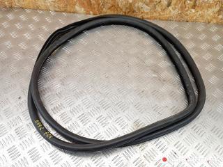 уплотнитель двери Volvo XC90 1 поколение [рестайлинг] 2008, 2.4 л., D 5244 T4, дизель, АКПП, внедорожник 5 дв., 30799576, 892630799576