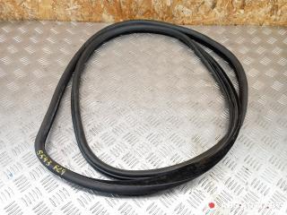 уплотнитель двери Volvo XC90 1 поколение [рестайлинг] 2008, 2.4 л., D 5244 T4, дизель, АКПП, внедорожник 5 дв., 30799576, 892630799576