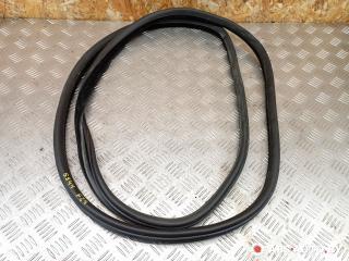 уплотнитель двери Volvo XC90 1 поколение [рестайлинг] 2008, 2.4 л., D 5244 T4, дизель, АКПП, внедорожник 5 дв., 30799577, 892730799577