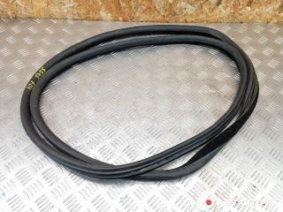 уплотнитель двери Volvo XC90 1 поколение [рестайлинг] 2008, 2.4 л., D 5244 T4, дизель, АКПП, внедорожник 5 дв., 30799577, 892730799577