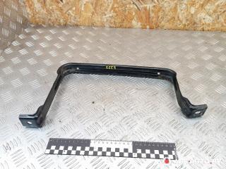 крепление бака топливного Mercedes-Benz Sprinter 2 поколение [рестайлинг] (W906) 2014, A9064750121, 9064750121