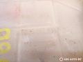 бачок расширительный Renault Scenic 2 поколение 2005, 1.5 л., дизель, МКПП, передний привод, 8200262036 - фото №6