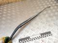 щеткодержатель (поводок стеклоочистителя, дворник) Renault Scenic 2 поколение 2005, 1.5 л., дизель, МКПП, передний привод, 8200466006 - фото №5