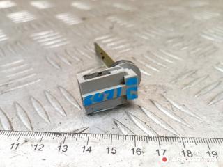 датчик температуры Mercedes-Benz R-Класс W251 [рестайлинг] 2008, 3.0 л., дизель, АКПП, минивэн, A1638300272, 1638300272