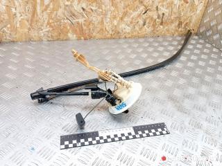 датчик уровня топлива BMW 5 серия E39 1999, 3.0 л., M57 D30 (306D1), дизель, АКПП, 1183206