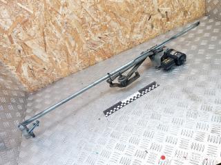 механизм стеклоочистителя (трапеция дворников) Mercedes-Benz A W168 1 поколение (1997-2001) 2001, 1.4 л., бензин, АКПП, хетчбэк 5 дв., A1688200242, 1688200242, 404388, 1688240405, A1688240405