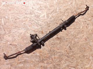 рулевая рейка Mercedes-Benz A W168 1 поколение (1997-2001) 2000, 1.7 л., дизель, МКПП, A1684602000, 1684602000, A1684610801, 1684610801