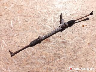 рулевая рейка Opel Mokka 1 поколение 2015, 1.6 л., B 16 XER, бензин, МКПП, 28240702, 95299724, A3152370167