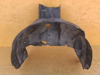 защита арок передняя правая (подкрылок) Mercedes-Benz A W168 1 поколение (1997-2001) 2000, 1.7 л., дизель, МКПП, 1686901230, 1686898630, 1686900230