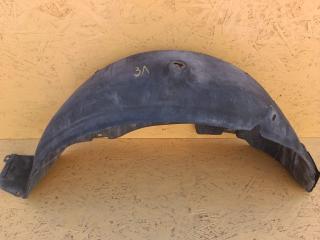 защита арок задняя левая (подкрылок) Mercedes-Benz A W168 1 поколение (1997-2001) 2001, 1.4 л., бензин, АКПП, хетчбэк 5 дв., 1686985730