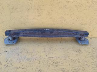 усилитель бампера переднего Smart Fortwo 1 поколение 2001, 0.8 л., дизель, робот