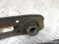 подушка крепления КПП Renault Laguna 2 поколение 2004, 1.8 л., бензин, МКПП, хетчбэк 5 дв. - фото №5