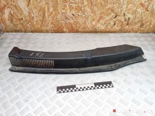 дождевик Renault Scenic 2 поколение 2005, 1.5 л., дизель, МКПП, передний привод, 8200183140