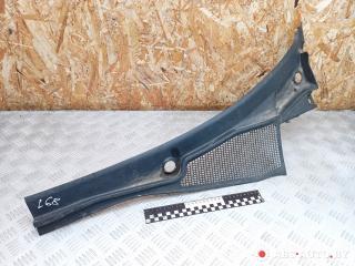 дождевик Renault Laguna 2 поколение 2004, 1.8 л., бензин, МКПП, хетчбэк 5 дв., 8200002154IND, 8200002154