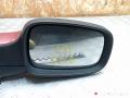 зеркало наружное правое Renault Scenic 2 поколение 2005, 1.5 л., дизель, МКПП, передний привод - фото №2