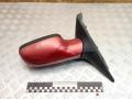 зеркало наружное правое Renault Scenic 2 поколение 2005, 1.5 л., дизель, МКПП, передний привод - фото №4