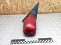 зеркало наружное правое Renault Scenic 2 поколение 2005, 1.5 л., дизель, МКПП, передний привод - фото №7