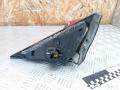 зеркало наружное правое Renault Scenic 2 поколение 2005, 1.5 л., дизель, МКПП, передний привод - фото №8