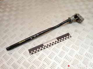 рулевой карданчик Mercedes-Benz A W168 1 поколение (1997-2001) 2000, 1.7 л., дизель, МКПП