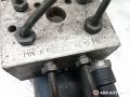 блок ABS Mercedes-Benz A W168 1 поколение (1997-2001) 2001, 1.4 л., бензин, АКПП, хетчбэк 5 дв., A0034314512, 0265202412, 0034314512 - фото №8