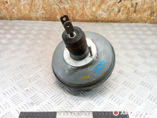 вакуумный усилитель тормозов Mercedes-Benz A W168 1 поколение (1997-2001) 2000, 1.7 л., дизель, МКПП, A0054302030, 0054302030