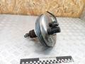 вакуумный усилитель тормозов Mercedes-Benz A W168 1 поколение (1997-2001) 2000, 1.7 л., дизель, МКПП, A0054302030, 0054302030 - фото №3