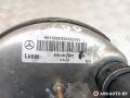 вакуумный усилитель тормозов Mercedes-Benz A W168 1 поколение (1997-2001) 2000, 1.7 л., дизель, МКПП, A0054302030, 0054302030 - фото №5