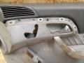 обшивка двери передняя правая Mercedes-Benz S-Класс W220 2002, 3.2 л., дизель, АКПП, седан, 2208300454 - фото №2