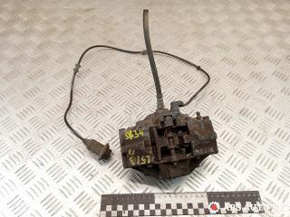 суппорт задний правый Mercedes-Benz S-Класс W220 2002, 3.2 л., дизель, АКПП, седан, A2205400308