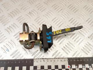 ограничитель открывания двери BMW 5 серия E39 1999, 3.0 л., M57 D30 (306D1), дизель, АКПП, 51218193447