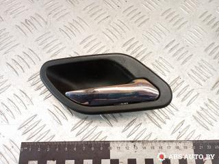 ручка внутренняя передняя правая BMW 5 серия E39 1999, 3.0 л., M57 D30 (306D1), дизель, АКПП, 7032926, R17032926