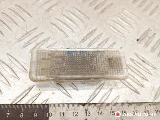 фонарь салона (плафон) BMW 5 серия E39 1999, 3.0 л., M57 D30 (306D1), дизель, АКПП, 63318363604, 2303702, 8363604