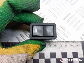 кнопка стеклоподъемника двери BMW 5 серия E39 1999, 3.0 л., M57 D30 (306D1), дизель, АКПП, 8368974
