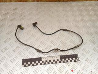 проводка датчика ABS Mercedes-Benz M-Класс W164 2008, 3.0 л., OM642 DE30LA, дизель, АКПП, хетчбэк 5 дв.