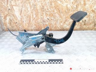 педаль тормоза Volvo XC90 1 поколение [рестайлинг] 2008, 2.4 л., D 5244 T4, дизель, АКПП, внедорожник 5 дв.