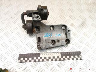 натяжитель BMW 5 серия E39 1999, 3.0 л., M57 D30 (306D1), дизель, АКПП, 64552247421