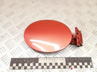 лючок топливного бака Mazda 3 BK 2005, BN8V