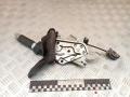 рычаг ручного тормоза (ручника) Mini Cooper 1 поколение 2003, 1.6 л., W10 B16 A, бензин, МКПП - фото №7
