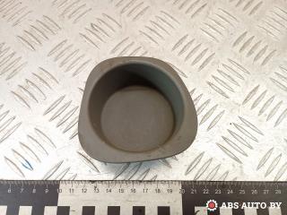 подстаканник Renault Trafic 3 поколение 2016, 1.6 л., R9M 408, дизель, МКПП, микроавтобус, 684308776R, 684306900R, 684308225R, 93452483, 93452479, 93452482