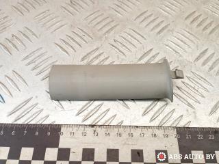 накладка на зеркало Renault Espace 4 поколение 2004, 8200126750