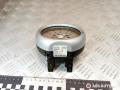 Тахометр Mini Cooper 1 поколение 2003, 1.6 л., W10 B16 A, бензин, МКПП, 62116913667, 6913667, AR0041005 - фото №2