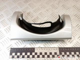 кожух рулевой колонки Mini Cooper 1 поколение 2003, 1.6 л., W10 B16 A, бензин, МКПП, 7055693, GR21029