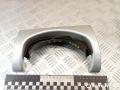 кожух рулевой колонки Mini Cooper 1 поколение 2003, 1.6 л., W10 B16 A, бензин, МКПП, 7055693, GR21029 - фото №2