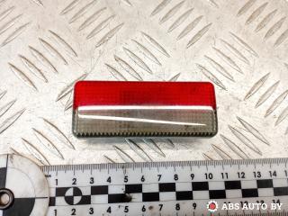 Подсветка порога Peugeot 407 1 поколение 2006, 2.0 л., RFN (EW10J4), бензин, универсал