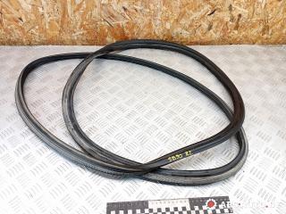 уплотнитель Peugeot 407 1 поколение 2006, 2.0 л., RFN (EW10J4), бензин, универсал