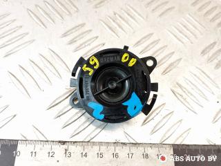 динамик высокочастотный (пищалка) Peugeot 407 1 поколение 2006, 2.0 л., RFN (EW10J4), бензин, универсал, 9633355780