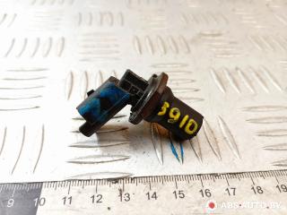 датчик коленвала Peugeot 407 1 поколение 2006, 2.0 л., RFN (EW10J4), бензин, универсал, 9640627780, 6PU009163471, 1920EN, 1920FP, 9646823380